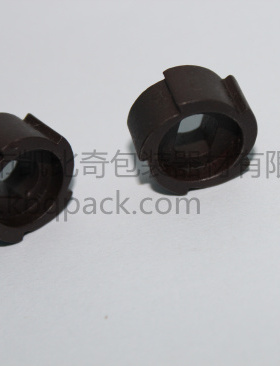 ORT-250打包机专用【止滑轮】编号：60# ，打包机配件