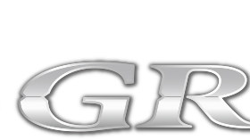玉の柄抄网杆Gamakatsu