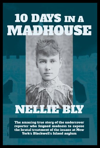 美国库房发货，通常付款后5-8周到货！