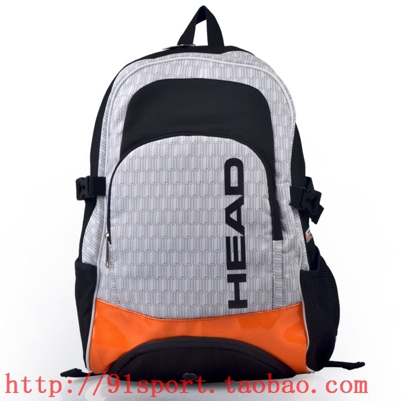 Sac de tennis - Ref 29190 Image 1