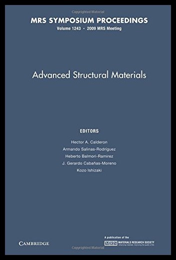 美国库房发货，通常付款后5-8周到货！