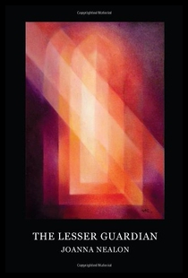 The Lesser Guardian 预售
