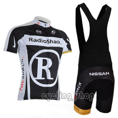 Vêtement cyclisme homme - Ref 2231816 Image 1