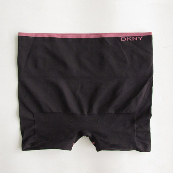 body amincissant en nylon - Ref 674819 Image 1