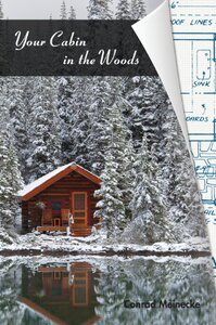【预售】Your Cabin in the Woods