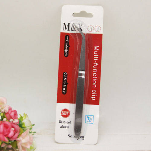 Useful Nail Art Curved Tweezer Rhinestones Picking Nipper St|ruв категории оборудование/инструменты, электромеханический оборудование, Другие электромеханического оборудования - от Buy2taobao.com для оказания профессиональной услуги покупки агента Taobao