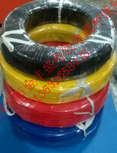 常规电子线1015AWM 18AWG 电线 导线 连接线 590米/卷