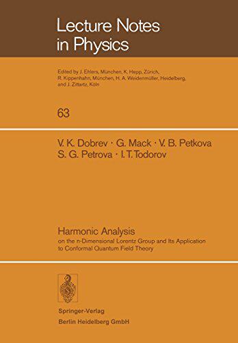【预订】Harmonic Analysis: On the N-Dimensio...