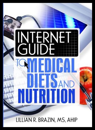 美国库房发货，通常付款后5-8周到货！