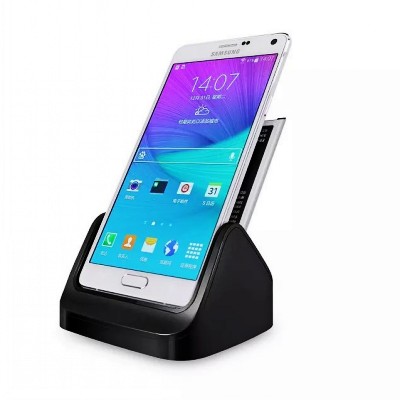 chargeur YIBOYUAN pour téléphones SAMSUNG SAMSUNG SM-N9100 - Ref 1292227 Image 1