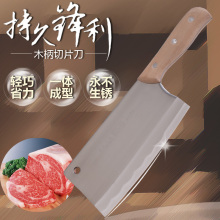 Máy mài dao mài đá hai mặt chính hãng hai mặt dễ sử dụng rất nhiều dụng cụ làm dao nhà bếp để sử dụng thực tế và tốt hơn - Công cụ Knift / công cụ đa mục đích bộ dao đa năng bỏ túi
