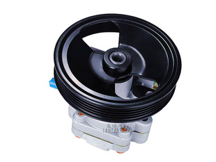 助力泵 比亚迪 473 液压 方向 转向 汽车