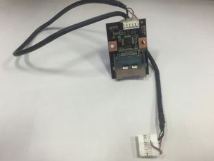 m6600 p300 m900 联想m4600 读卡器 m8600 m800 扬天系列 m73p