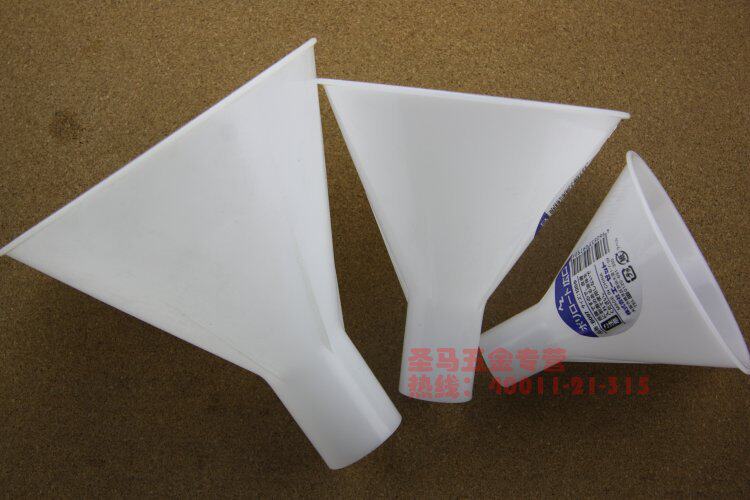 Tournevis pour réparation vélo JACKLY - Ref 2295036 Image 1