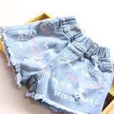 Foulard enfant en coton - Ref 2139601 Image 12