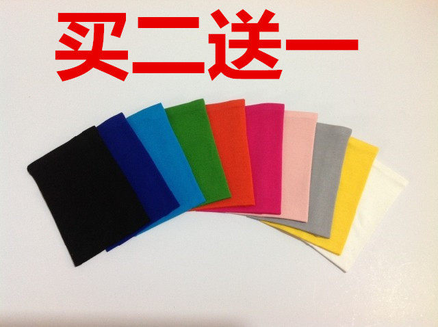 Protection sport - Ref 586388 Image 1