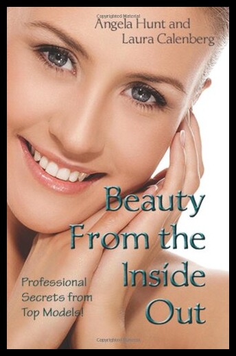 【预售】Beauty from the Inside Out: Profession