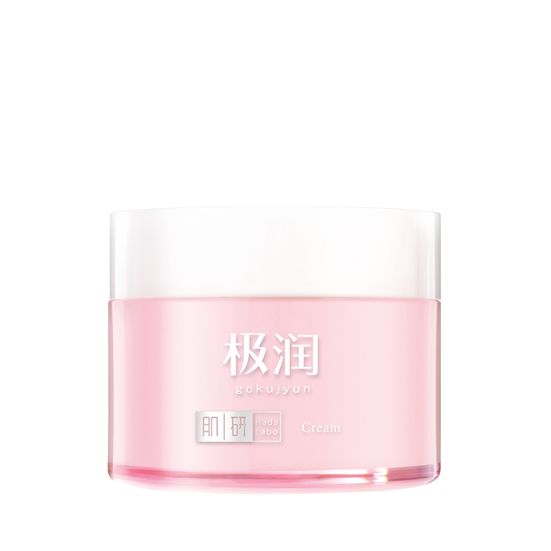 ÂüÐãÀ׶ؼ¡Ñм«ÈóÇá͸±£ÊªË®Äý˪50g Çåˬ±£Êª »º½â¸ÉÔï