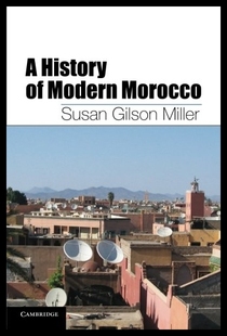 预售 Modern Morocco History