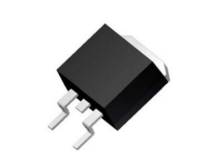 星火★ lm2940cs-5.0 to263 lm2940ct-5.0原装!价格请咨询!