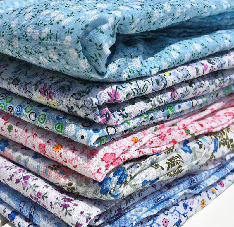 Pantalon pyjama - Ref 718270 Image 1