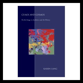 【预售】The Chaos and Cosmos: Magic in Theory and Practic