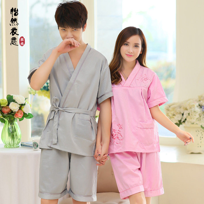 Peignoir - Ref 591499 Image 1