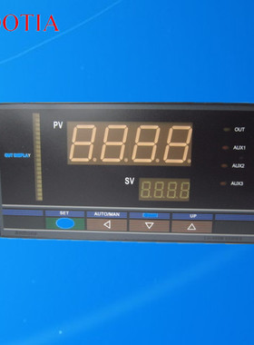 【厦门安东电子】LU-904MDJ1J10V21智能测控仪 水位表 液位仪