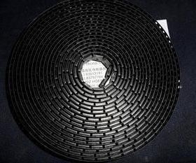 ST75185CTR 全新原装正品 TSSOP20 75185C 超薄 RS-232