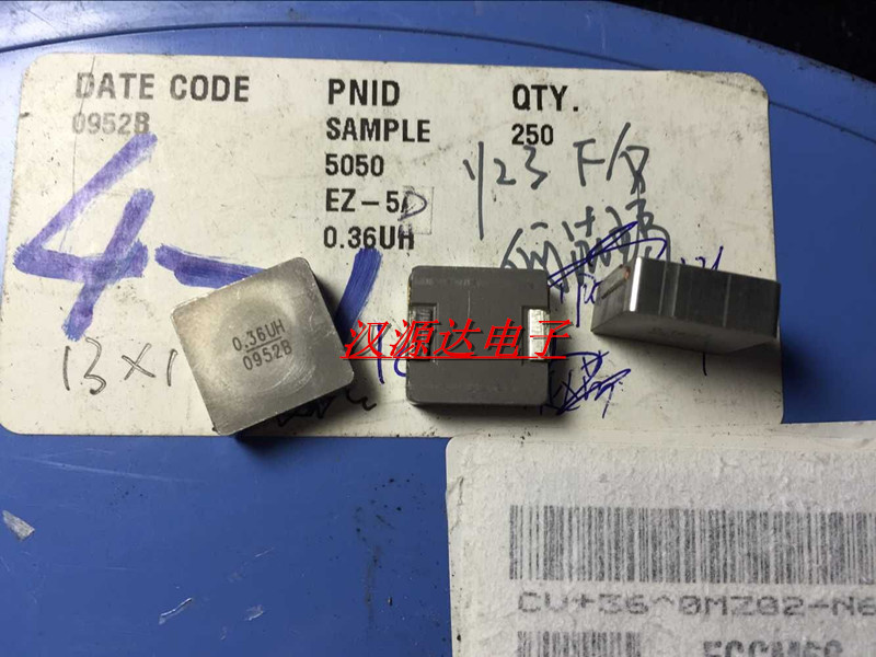 实图全新原装现货，起拍数量5只！