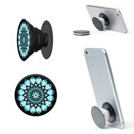 Support téléphone portable - Ref 1363693 Image 14