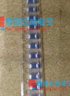 BLM31A700S BLM31A700SPTM00-03 1206 村田电容 全新原装