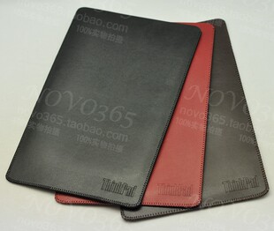 联想ThinkPadX280 X260 X270 笔记本包 皮套 内胆袋 保护套直插套