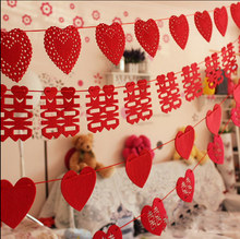 Bougie      - Ref 2493527 Image 17