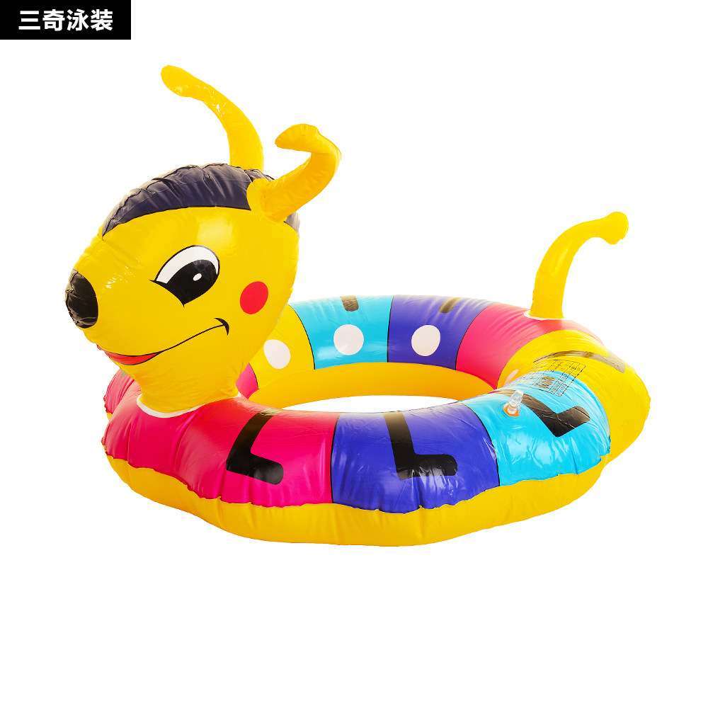 Sac de sport - Ref 10521 Image 17