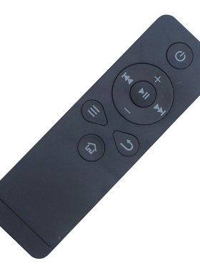 乐视TV T1S Letv RC09K 盒子遥控器乐视C1/C1S遥控乐视机顶盒