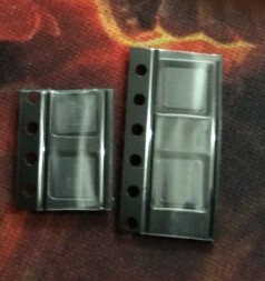 GSL1680 平板电脑触摸IC QFN质量保证