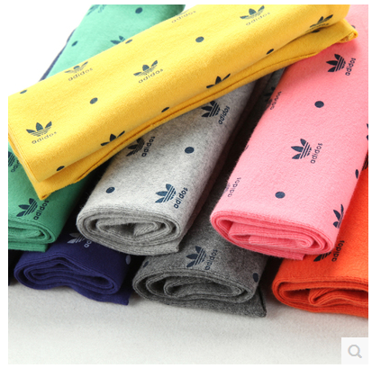 Echarpe enfant - Ref 2136591 Image 1