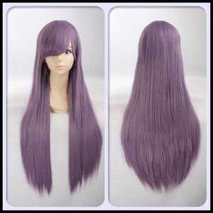 Cosplay蔷薇水晶价格 Cosplay蔷薇水晶图片 星期三