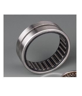 无内圈滚针轴承RNA4900 4901 4902 4903 4904 4905 4906 4907