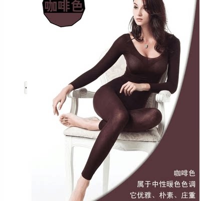 Corset amincissant sexy - Ref 689709 Image 1