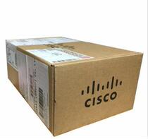 Cisco c3850-nm-4-1g Gigabit board expansion card for 3850 series switching