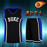 survêtement sport - Ref 564320 Image 4