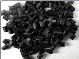 PPA 美国阿莫科 A-1133HS BK324 33%玻璃纤维增强材料