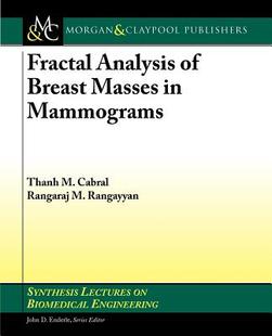 Analysis Breast Fractal Masses Mammograms 预售