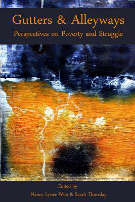 【预售】Gutters & Alleyways: Perspectives on...