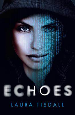 【预售】Echoes