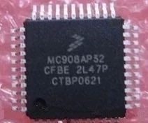 全新原装MC68HC908AP32CFBE MC908AP32CFB MC908AP32CFBE