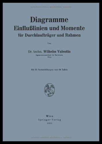 美国库房发货，通常付款后5-8周到货！