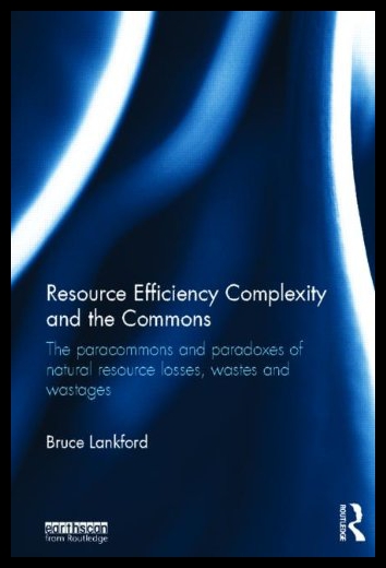 美国库房发货，通常付款后5-8周到货！